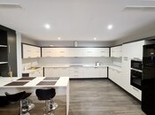 İcarəyə verilir 6 otaqlı yeni tikili 333 m², Nəsimi r., photo 8 from 8