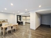 İcarəyə verilir 6 otaqlı yeni tikili 333 m², Nəsimi r., photo 4 from 8