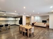 İcarəyə verilir 6 otaqlı yeni tikili 333 m², Nəsimi r., photo 2 from 8