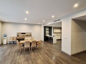 İcarəyə verilir 6 otaqlı yeni tikili 333 m², Nəsimi r., photo 3 from 8