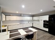 İcarəyə verilir 6 otaqlı yeni tikili 333 m², Nəsimi r., photo 7 from 8