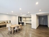 İcarəyə verilir 6 otaqlı yeni tikili 333 m², Nəsimi r., photo 6 from 8