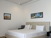 İcarəyə verilir 1 otaqlı həyət evi/bağ evi 80 m², Sea Breeze q., photo 6 from 8