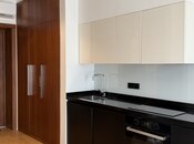 İcarəyə verilir 1 otaqlı həyət evi/bağ evi 80 m², Sea Breeze q., photo 7 from 8