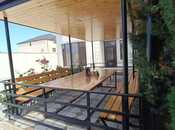 Satılır 5 otaqlı həyət evi/bağ evi 200 m², Masazır q., photo 7 from 8