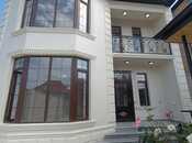 Satılır 5 otaqlı həyət evi/bağ evi 200 m², Masazır q., photo 1 from 8