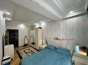 Satılır 4 otaqlı yeni tikili 113 m², Gənclik m., photo 7 from 8