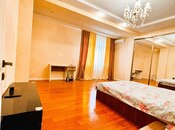 Продаётся 4-комн. новостройка 187.7 м², м. 28 мая, photo 6 from 8