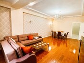 Satılır 4 otaqlı yeni tikili 187.7 m², 28 May m., photo 8 from 8