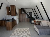 İcarəyə verilir 2 otaqlı həyət evi/bağ evi 110 m², Nardaran q., photo 8 from 8