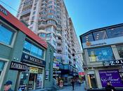 Satılır 4 otaqlı yeni tikili 135.7 m², Əhmədli m., photo 3 from 8