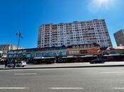 Satılır 4 otaqlı yeni tikili 135.7 m², Əhmədli m., photo 2 from 8
