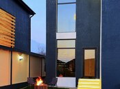 Сдаётся 3-комн. дом/дача 100 м², photo 3 from 8