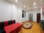 Satılır 2 otaqlı yeni tikili 81 m², Azadlıq Prospekti m., photo 6 from 8