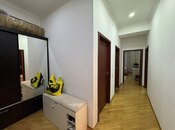 Satılır 2 otaqlı yeni tikili 81 m², Azadlıq Prospekti m., photo 4 from 8