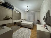 Satılır 2 otaqlı yeni tikili 81 m², Azadlıq Prospekti m., photo 8 from 8