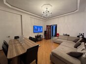 Satılır 2 otaqlı yeni tikili 81 m², Azadlıq Prospekti m., photo 1 from 8