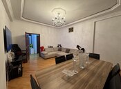 Satılır 2 otaqlı yeni tikili 81 m², Azadlıq Prospekti m., photo 2 from 8