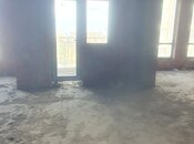 Satılır 3 otaqlı yeni tikili 145 m², Şah İsmayıl Xətai m., photo 5 from 8