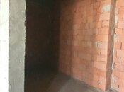 Satılır 3 otaqlı yeni tikili 145 m², Şah İsmayıl Xətai m., photo 3 from 8