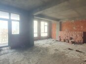 Satılır 3 otaqlı yeni tikili 145 m², Şah İsmayıl Xətai m., photo 7 from 8