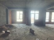 Satılır 3 otaqlı yeni tikili 145 m², Şah İsmayıl Xətai m., photo 8 from 8