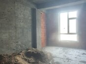 Satılır 3 otaqlı yeni tikili 145 m², Şah İsmayıl Xətai m., photo 6 from 8