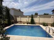 İcarəyə verilir 5 otaqlı həyət evi/bağ evi 270 m², Mərdəkan q., photo 7 from 8
