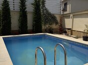 İcarəyə verilir 5 otaqlı həyət evi/bağ evi 270 m², Mərdəkan q., photo 4 from 8