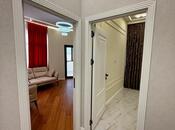 Satılır 2 otaqlı yeni tikili 75.7 m², Şah İsmayıl Xətai m., photo 8 from 8