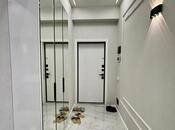 Satılır 2 otaqlı yeni tikili 75.7 m², Şah İsmayıl Xətai m., photo 5 from 8