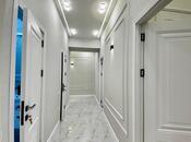 Satılır 2 otaqlı yeni tikili 75.7 m², Şah İsmayıl Xətai m., photo 7 from 8