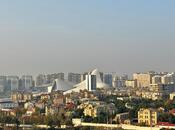 Satılır 2 otaqlı yeni tikili 75.7 m², Şah İsmayıl Xətai m., photo 3 from 8