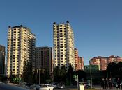 Satılır 2 otaqlı yeni tikili 75.7 m², Şah İsmayıl Xətai m., photo 2 from 8