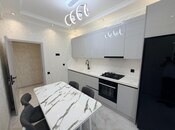 İcarəyə verilir 3 otaqlı yeni tikili 100 m², photo 4 from 8