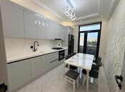 İcarəyə verilir 3 otaqlı yeni tikili 100 m², photo 3 from 8