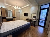 İcarəyə verilir 3 otaqlı yeni tikili 100 m², photo 8 from 8
