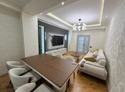 İcarəyə verilir 3 otaqlı yeni tikili 100 m², photo 2 from 8