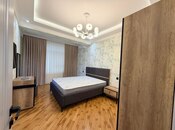 İcarəyə verilir 3 otaqlı yeni tikili 100 m², photo 5 from 8
