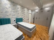 İcarəyə verilir 3 otaqlı yeni tikili 100 m², photo 6 from 8
