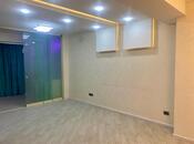 İcarəyə verilir 3 otaqlı yeni tikili 85.7 m², Həzi Aslanov m., photo 8 from 8