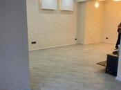 İcarəyə verilir 3 otaqlı yeni tikili 85.7 m², Həzi Aslanov m., photo 7 from 8