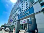 İcarəyə verilir 3 otaqlı yeni tikili 85.7 m², Həzi Aslanov m., photo 1 from 8
