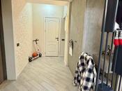 İcarəyə verilir 3 otaqlı yeni tikili 85.7 m², Həzi Aslanov m., photo 5 from 8