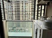 İcarəyə verilir 3 otaqlı yeni tikili 85.7 m², Həzi Aslanov m., photo 4 from 8