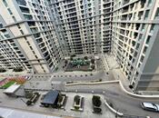 İcarəyə verilir 3 otaqlı yeni tikili 85.7 m², Həzi Aslanov m., photo 3 from 8