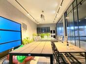 İcarəyə verilir 5 otaqlı həyət evi/bağ evi 360 m², Bilgəh q., photo 8 from 8