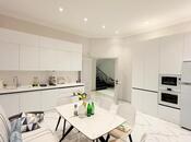 İcarəyə verilir 5 otaqlı həyət evi/bağ evi 360 m², Bilgəh q., photo 6 from 8
