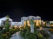 İcarəyə verilir 5 otaqlı həyət evi/bağ evi 360 m², Bilgəh q., photo 7 from 8