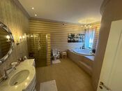 Сдаётся 5-комн. дом/дача 400 м², пос. Мардакан, photo 7 from 8